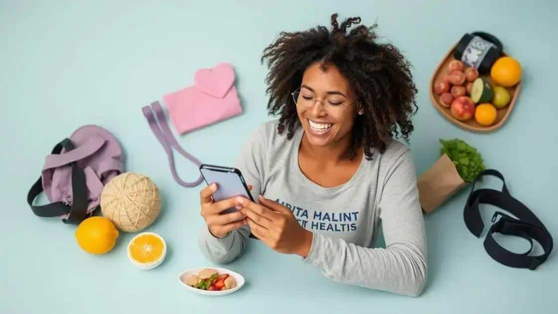 The benefits of using wellness tools