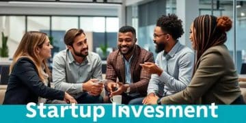 Insights on startup investment surge: what you need to know