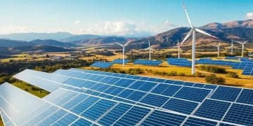 Insights on renewable energy expansion: what you need to know
