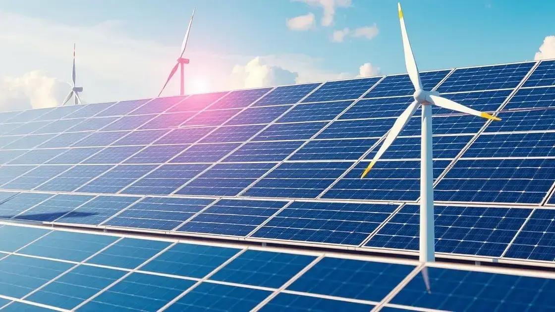Technological advancements driving expansion