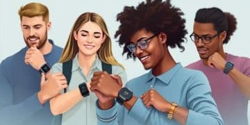 Insights on wearable tech innovation that transform lives