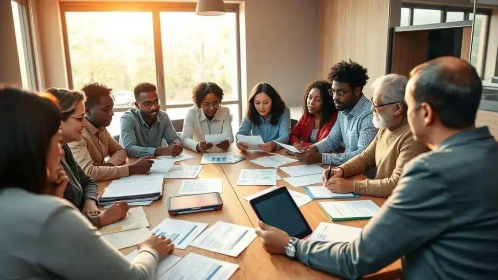 Financial literacy campaigns trends shaping our future
