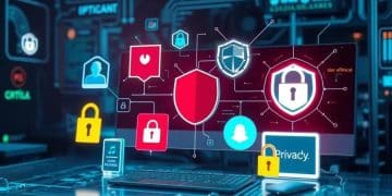 Insights on digital privacy tools 2025
