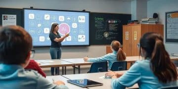 Insights on teacher ai tools 2025: Are you prepared?