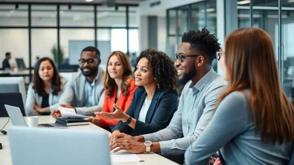 Workforce training grants trends you should know