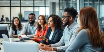 Workforce training grants trends you should know