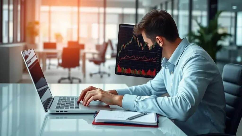 Insights on interest rate predictions: what to expect