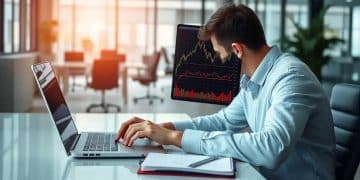 Insights on interest rate predictions: what to expect
