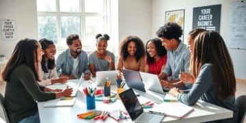 Career readiness programs trends shaping the future
