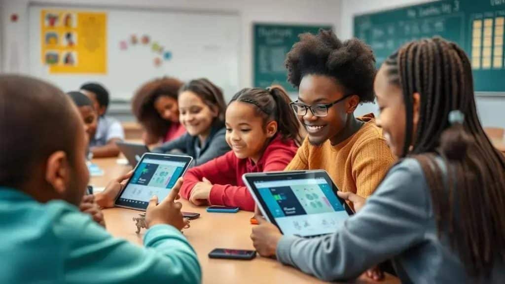 Insights on ai tutoring programs that transform learning