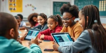 Insights on ai tutoring programs that transform learning