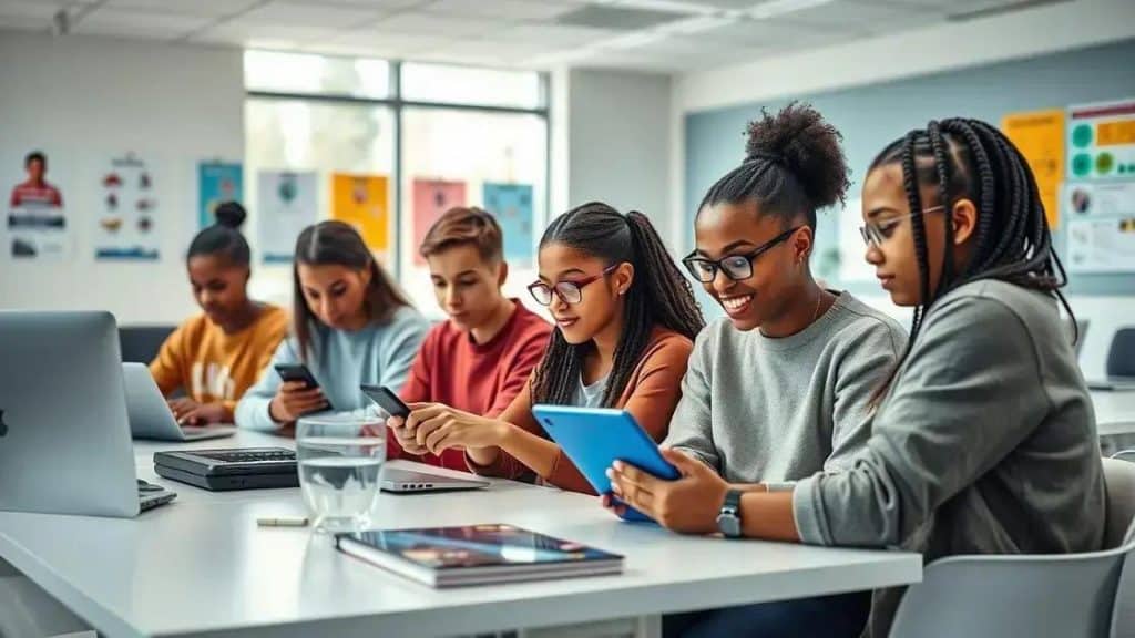 Insights on edtech investment trends: what’s next?