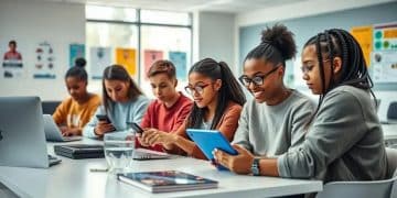 Insights on edtech investment trends: what's next?