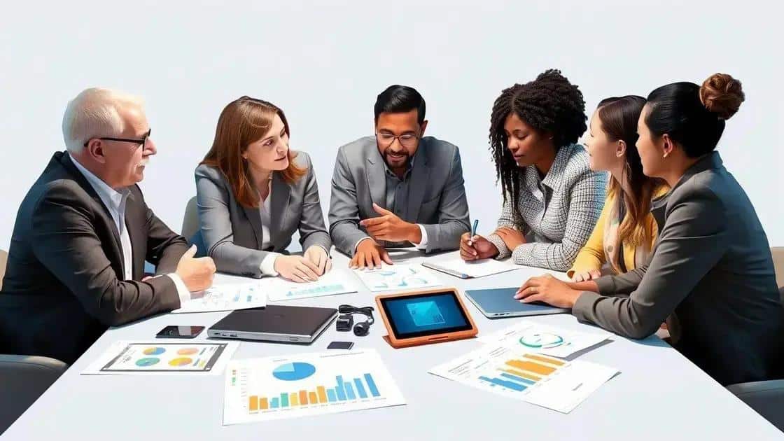Future predictions for edtech funding
