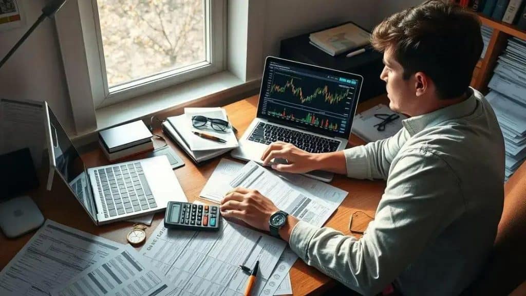 Insights on cryptocurrency tax planning tips you need
