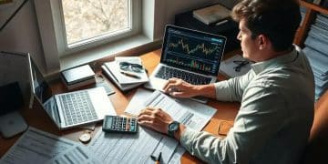 Insights on cryptocurrency tax planning tips you need