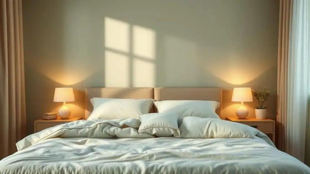 Sleep health initiatives trends you need to know