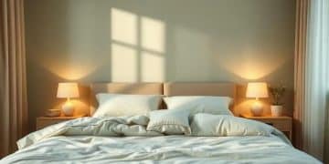 Sleep health initiatives trends you need to know