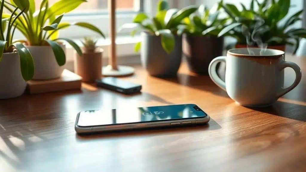 Insights on mindfulness app reimbursements: what you need to know