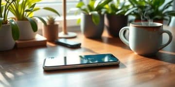 Insights on mindfulness app reimbursements: what you need to know