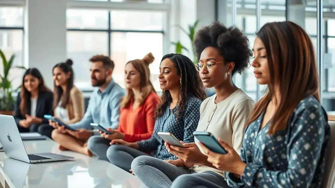 The benefits of reimbursing mindfulness apps