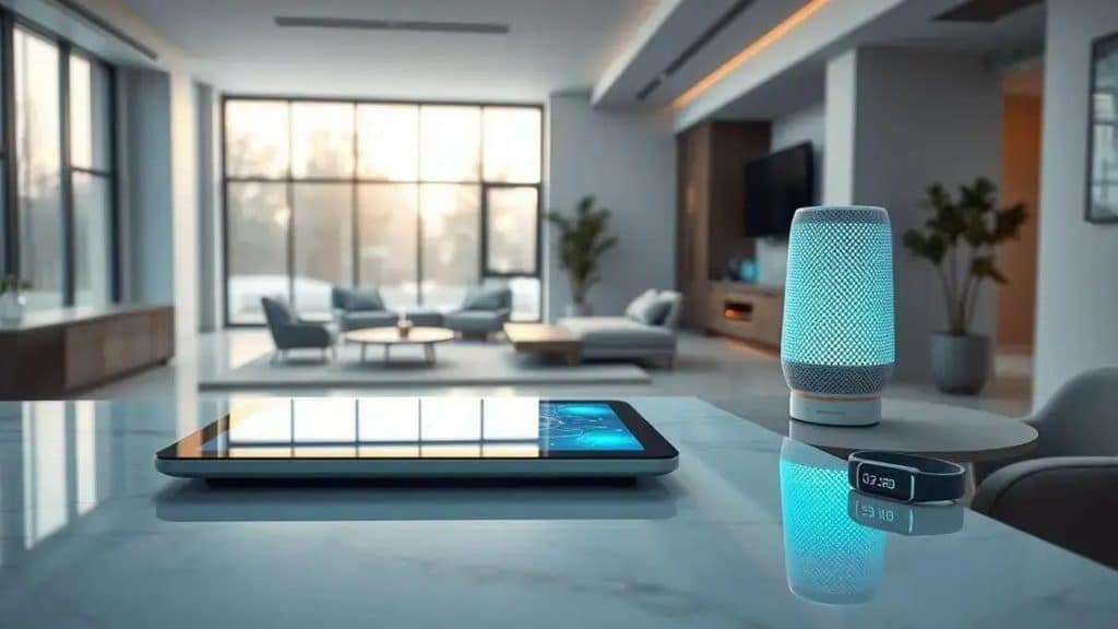 Insights on consumer tech releases 2025
