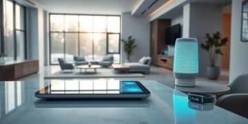 Insights on consumer tech releases 2025