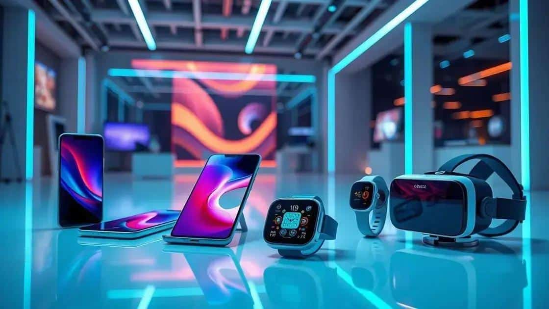major releases to watch in 2025