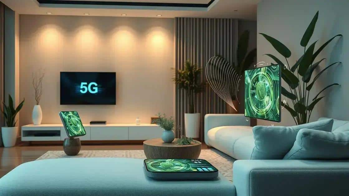 predictions for the future of consumer tech