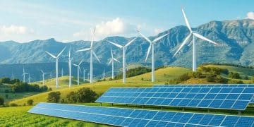 Climate tech developments trends: what to watch