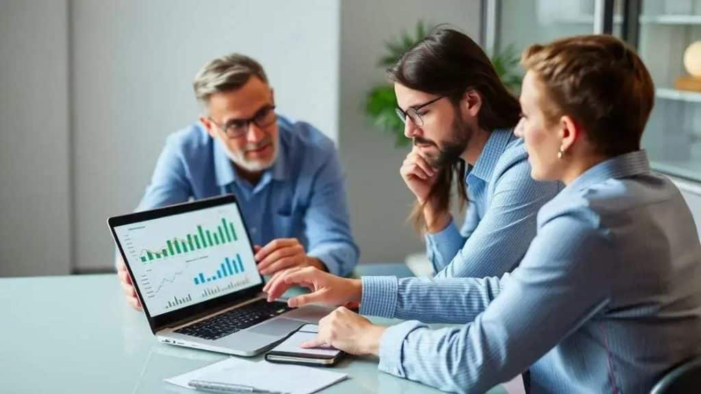 Insights on esg investing strategies: maximizing your returns