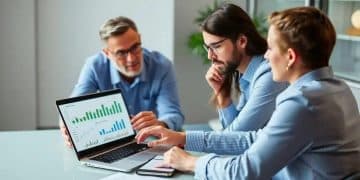 Insights on esg investing strategies: maximizing your returns