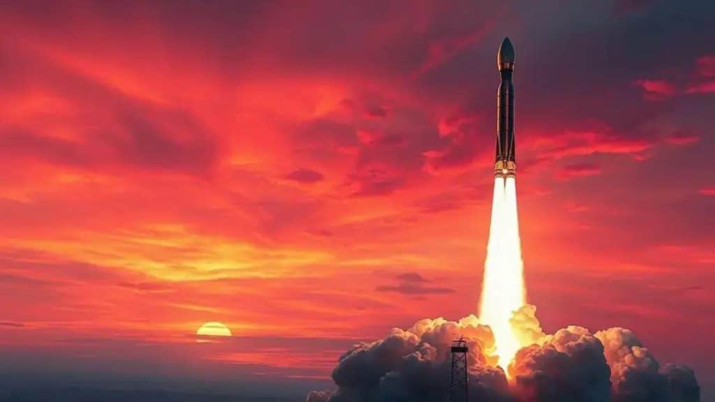 Insights on spacex launch updates: what to expect