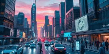 Insights on ai innovation trends that can transform industries