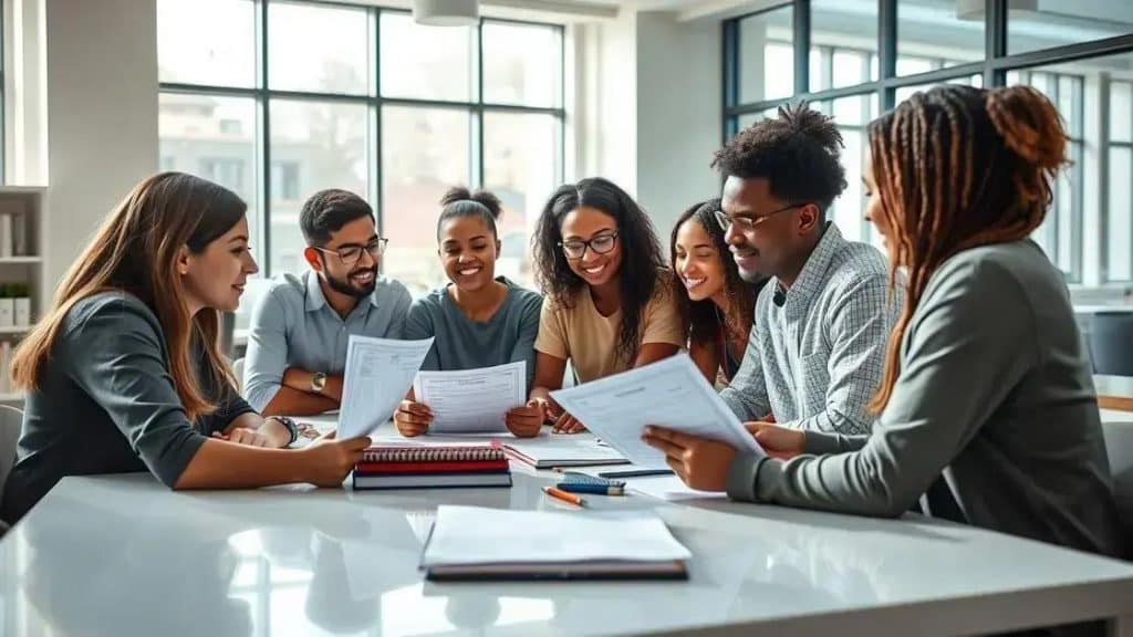Insights on student skill certifications you need to know