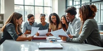 Insights on student skill certifications you need to know