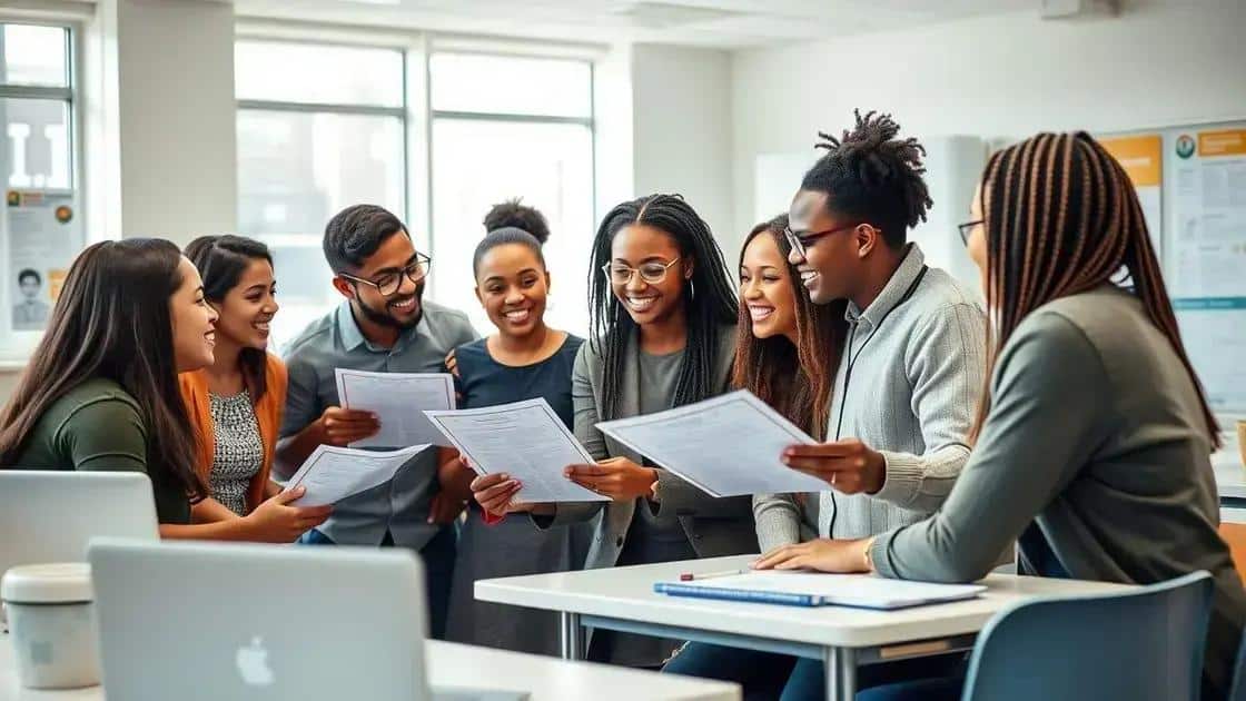 Top certifications to enhance student employability