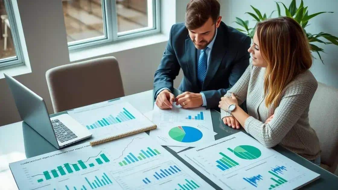 Key strategies for ESG portfolio management