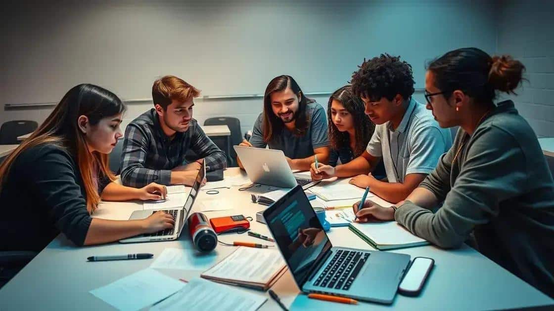 Key skills developed through coding education