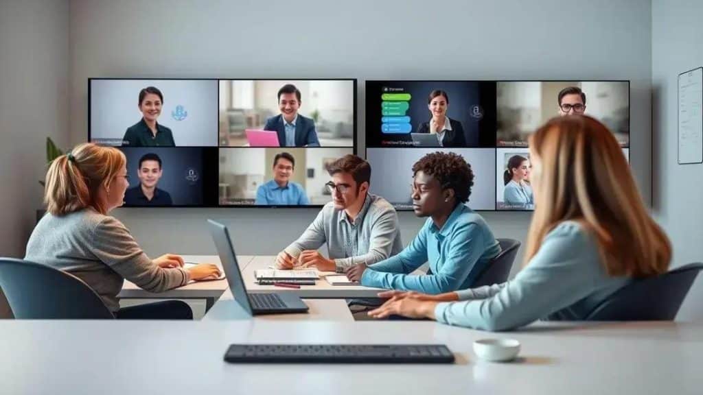 Remote learning platforms trends: what to expect in 2023