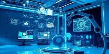 AI-generated media trends shaping the future of content
