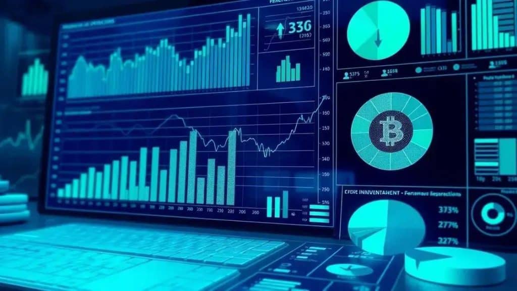 Inflation hedging strategies trends: what you should know