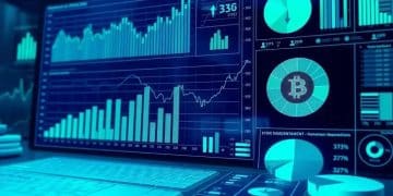 Inflation hedging strategies trends: what you should know