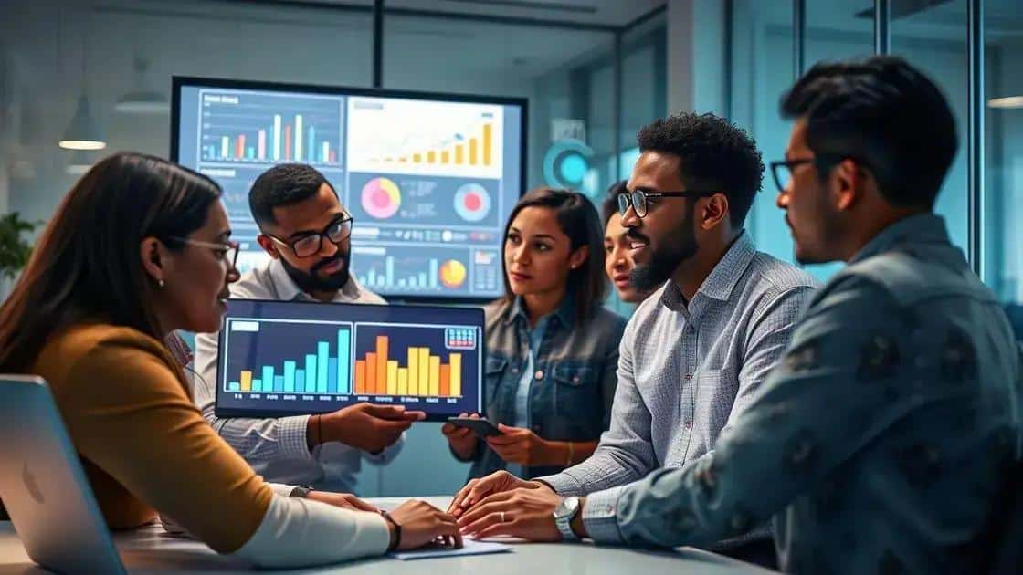Measuring the impact of remote work benefits