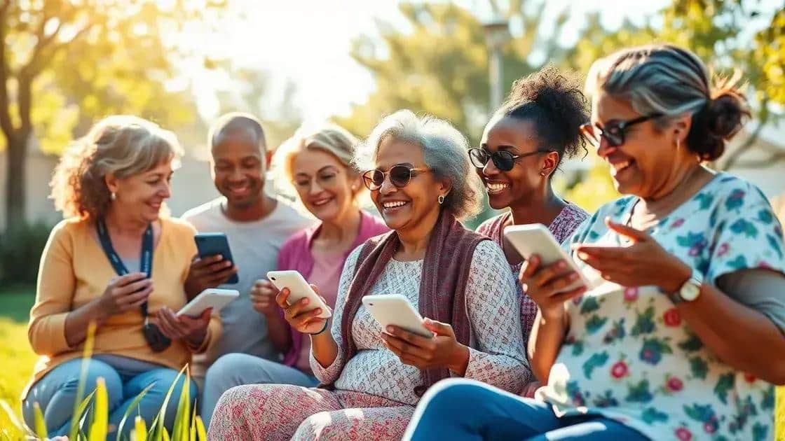 Future directions for caregiver support initiatives