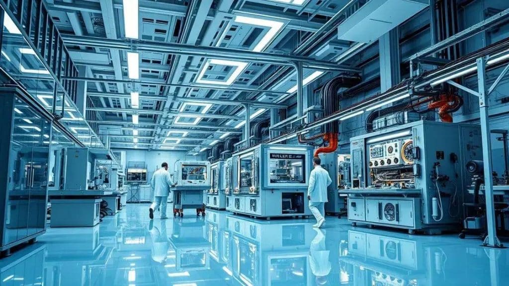 Insights on semiconductor supply news and trends
