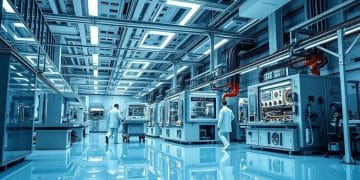 Insights on semiconductor supply news and trends