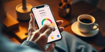 Insights on savings goal automation: unlock your potential
