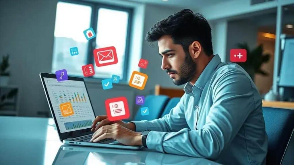 Insights on subscription spending management: a guide