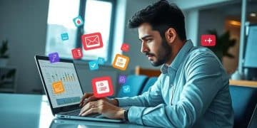 Insights on subscription spending management: a guide